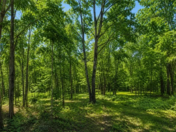 24 Tummell Dr #24, Bella Vista, AR 72715