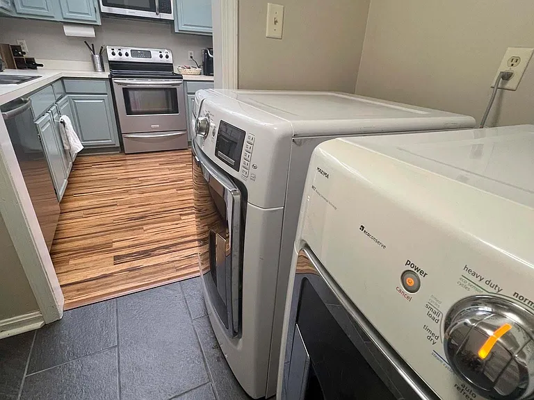 1120 Beacon Pkwy E #408 — Photo 23