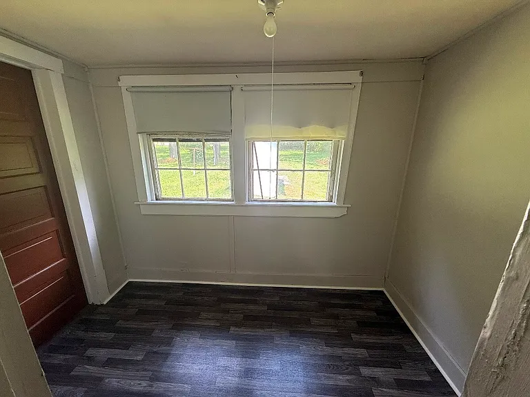 3768 S Walnut St — Photo 32