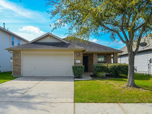 77047 Real Estate - 77047 Homes For Sale | Zillow