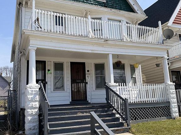 2nd image of 3326 N 23rd STREET #3328