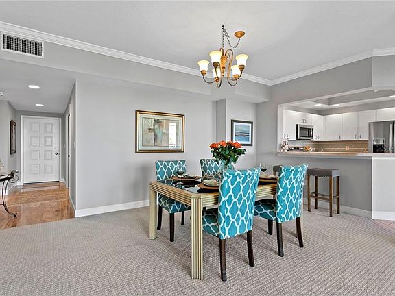 3rd image of 4801 Osprey Dr S APT 503