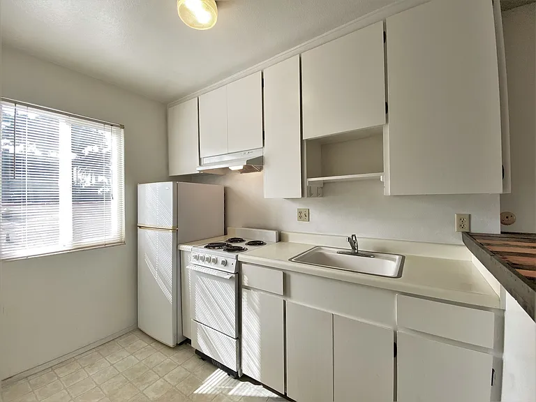 911 Thomas Ave #7 — Photo 5