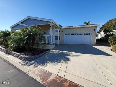 227 Remington Ave #227, Ventura, CA, 93003