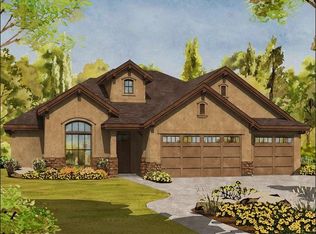 484 W Broderick Dr, Meridian, ID 83646