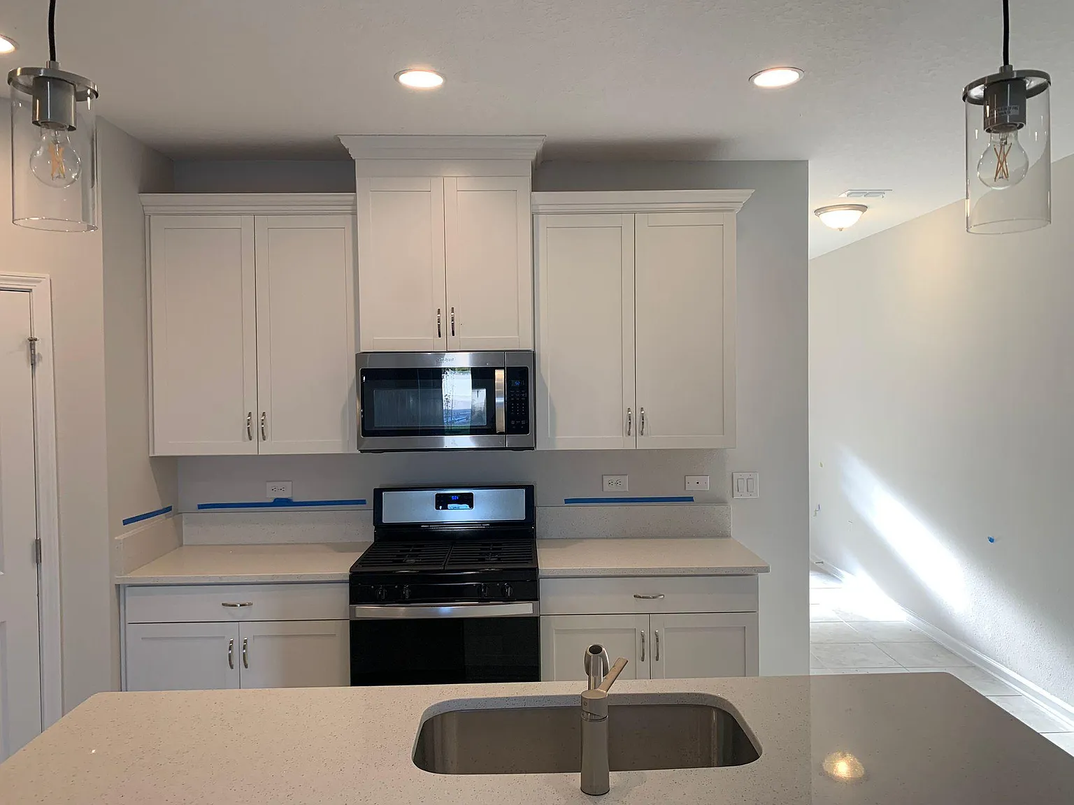 11249 Minnetta Ct — Photo 4