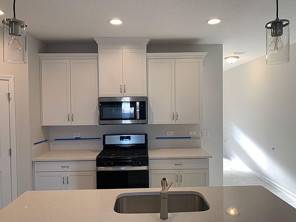 4th image of 11249 Minnetta Ct #61