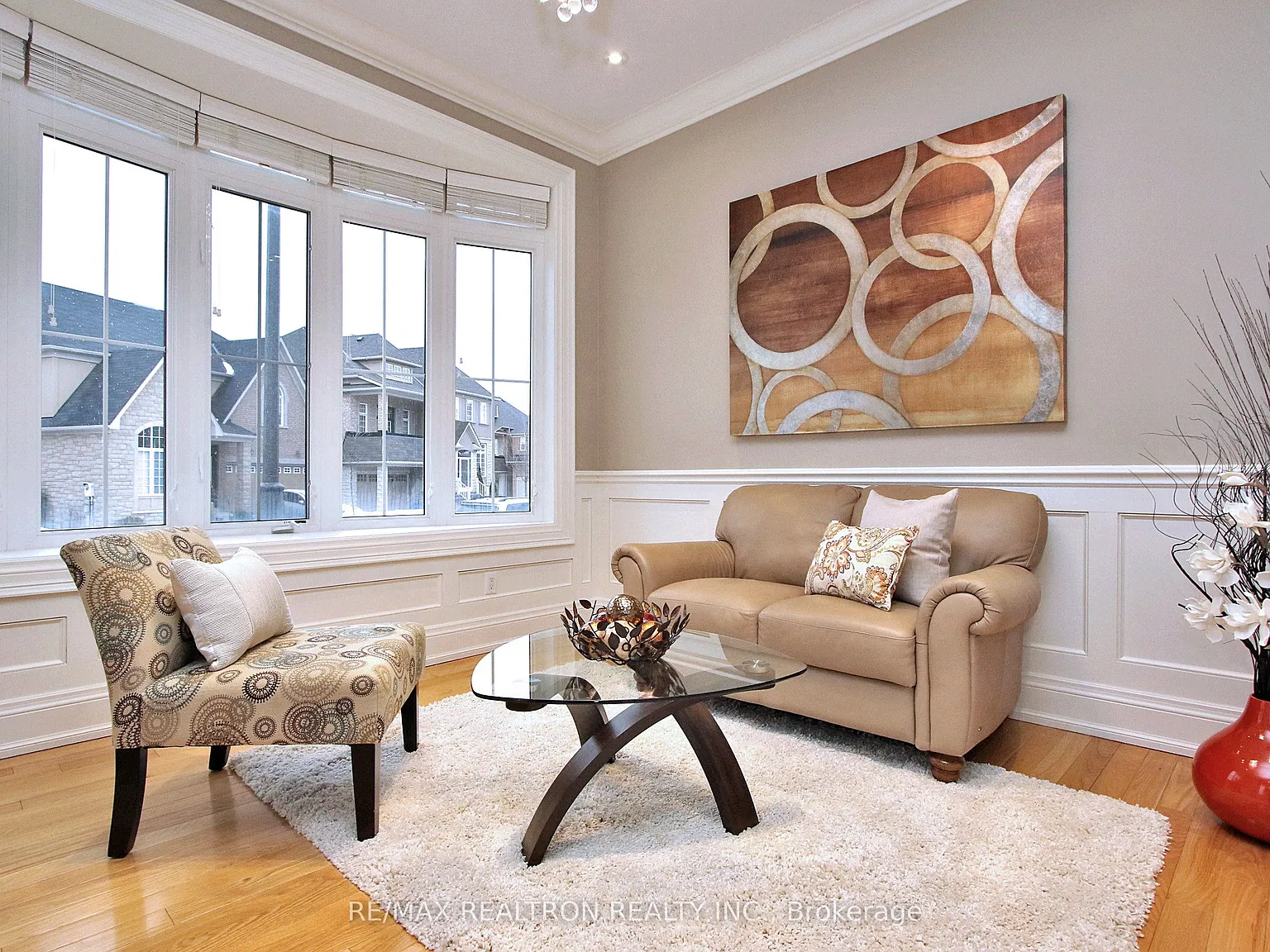 6 bed, $5,200 — Photo 3