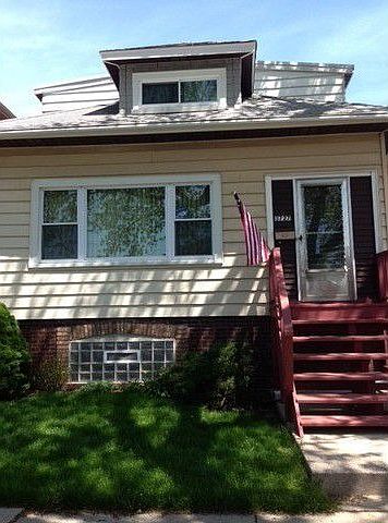 1st image of 3727 N Olcott Ave