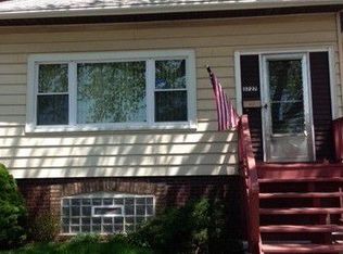 3727 N Olcott Ave, Chicago, IL 60634
