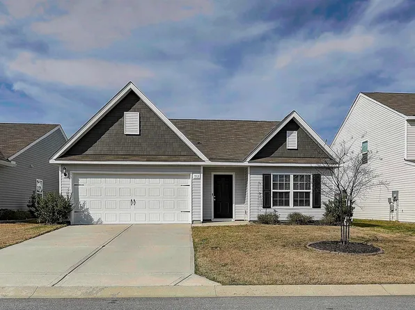 713 Sapodilla Ln, Gilbert, SC 29054