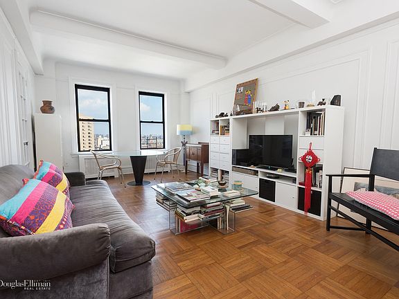 5th image of 467 Central Park W APT 12D