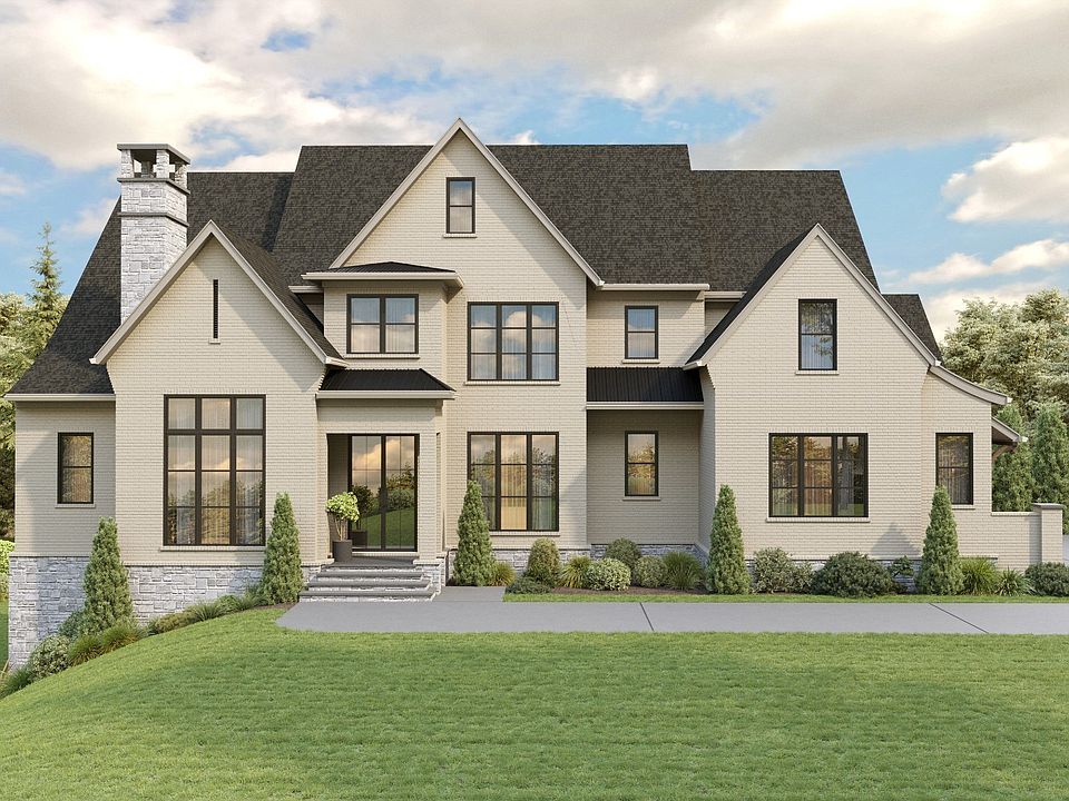1st image of 1706 Reflection Ln Lot 3
