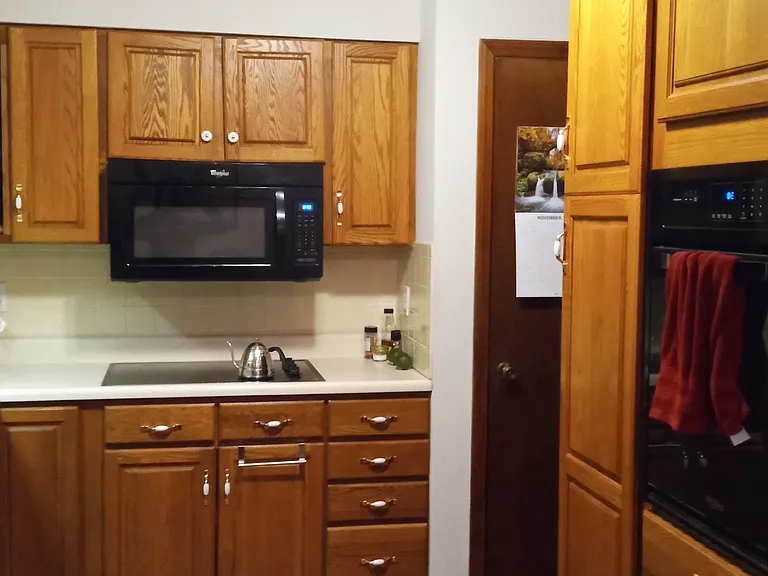 4911 Buena Vista St — Photo 3