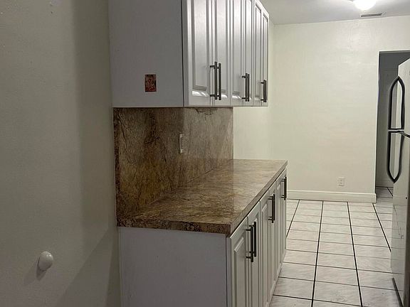 3rd image of 2600 S Ocean Dr APT S303