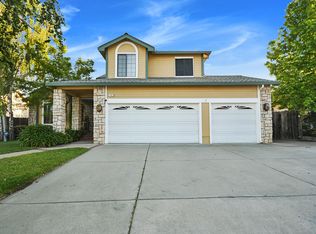 429 Sandy Hill Ct, Antioch, CA 94509