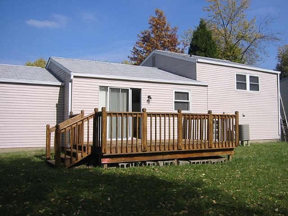 2nd image of 11413 Mutz Cir