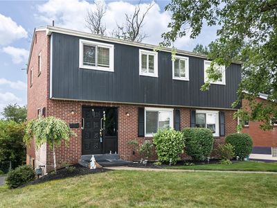 348 Bryant Dr, Pittsburgh, PA, 15235