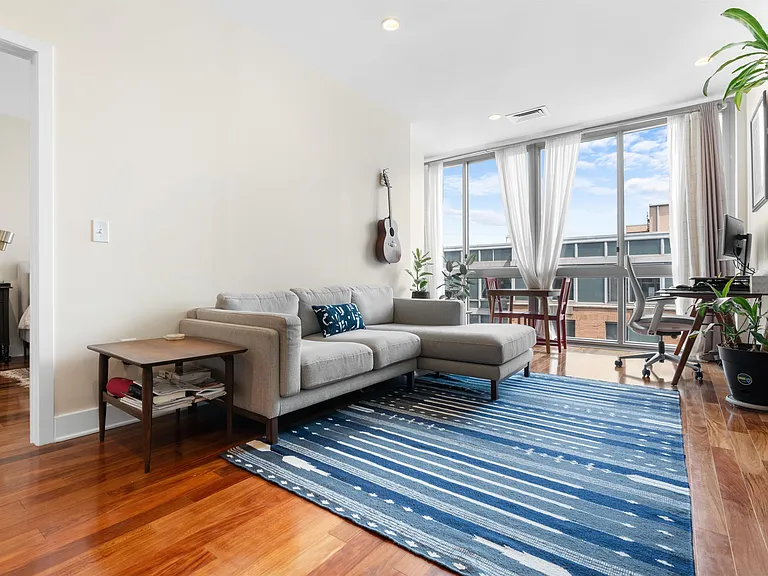 201 Luis M Marin Blvd #1307 — Photo 9