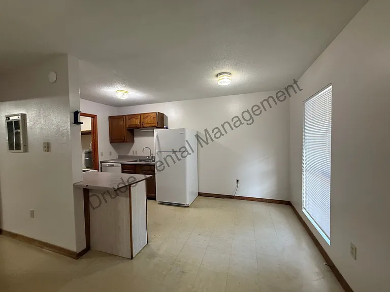 13368 Berry Bowl Rd — Photo 6