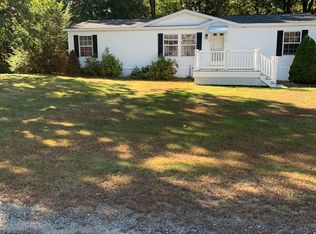 78 Alison Dr, Seabrook, NH 03874