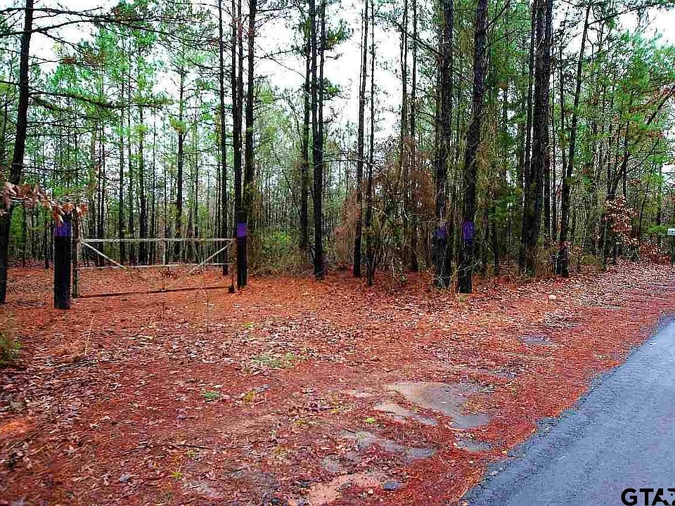 1st image of 2 County Road 4420