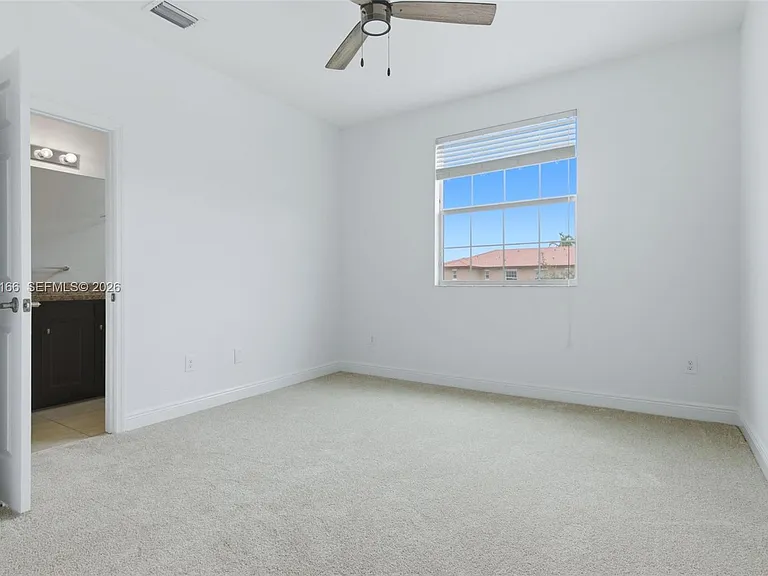 14776 SW 10th St #10501 — Photo 14