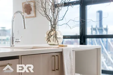 Rented by Goose Property Management LLC