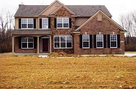 1st image of 7399 Waterway Dr