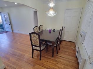 54 Alison Rd #1, Roselle, NJ 07203