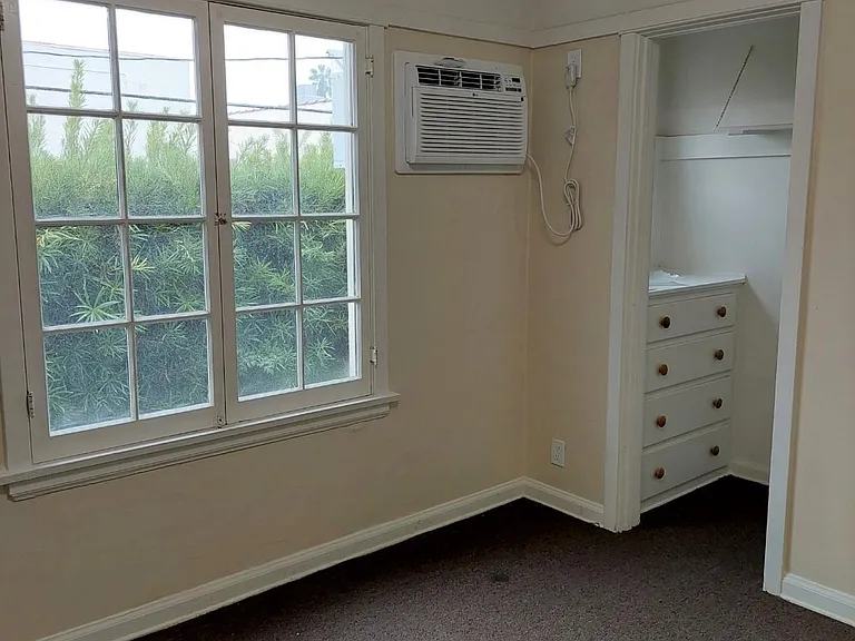 500 1/2 Mound Ave #3 — Photo 23