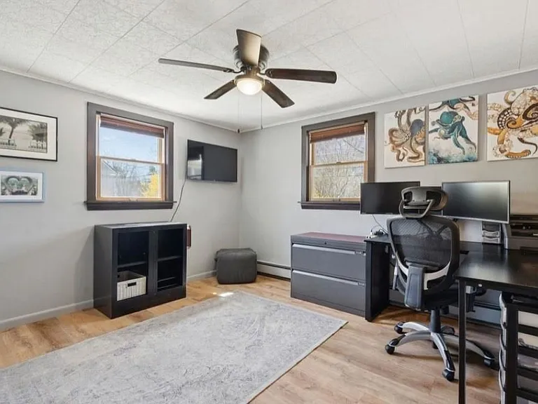 510 Sagamore Rd — Photo 10