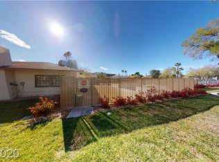 4770 Roberta St UNIT 3, Las Vegas, NV 89119