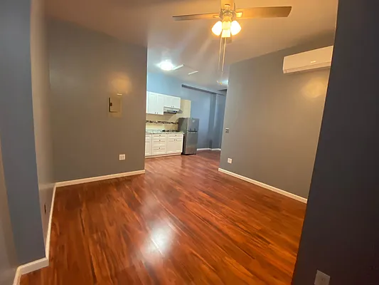 Rented by Keller Williams Realty Landmark II | media 2