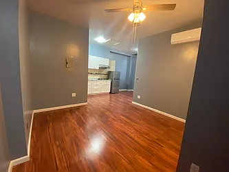 Rented by Keller Williams Realty Landmark II