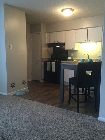 Midtown Mobile Al Rentals