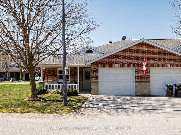3rd image of 275 Huron St #49