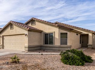 45540 W Windmill Dr, Maricopa, AZ 85139