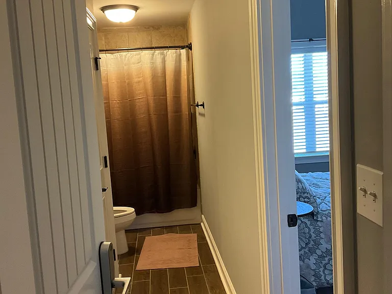 201 Pumprock Dr — Photo 27