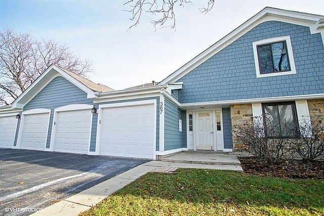 1st image of 367 Thornhill Ct
