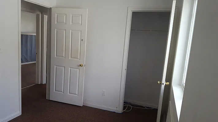 Rented by Winzone Realty Inc | media 10