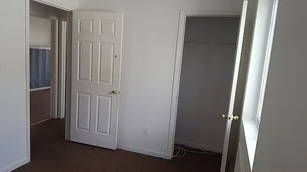 Rented by Winzone Realty Inc