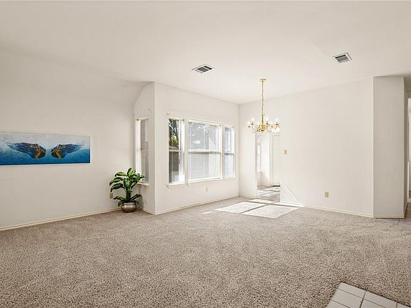 3rd image of 1214 Mattapan Dr