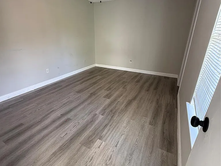 12507 Newbrook Dr — Photo 11