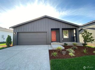 240 NE Olympic Rdg #51, Belfair, WA 98528
