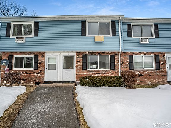 2nd image of 461 Spring Street APT 3B