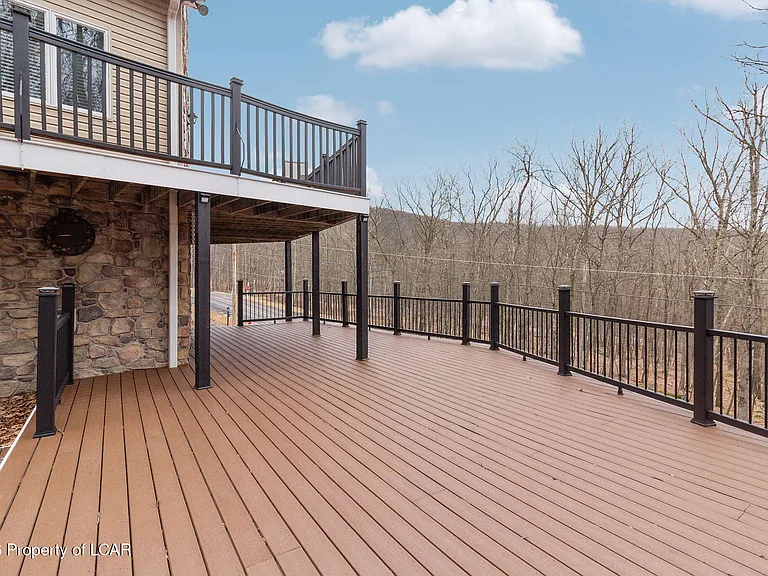 22 Kickapoo Dr — Photo 5