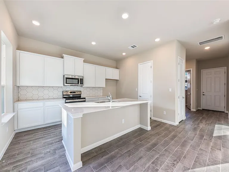 1015 Vista View Dr #2101 — Photo 4