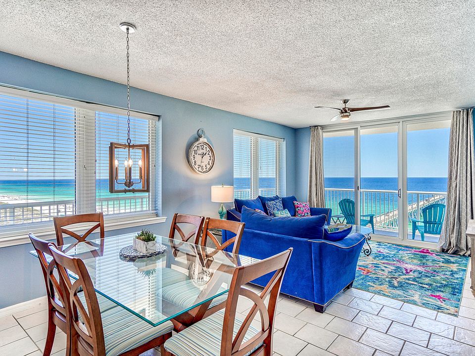 1st image of 8577 Gulf Blvd APT 1001
