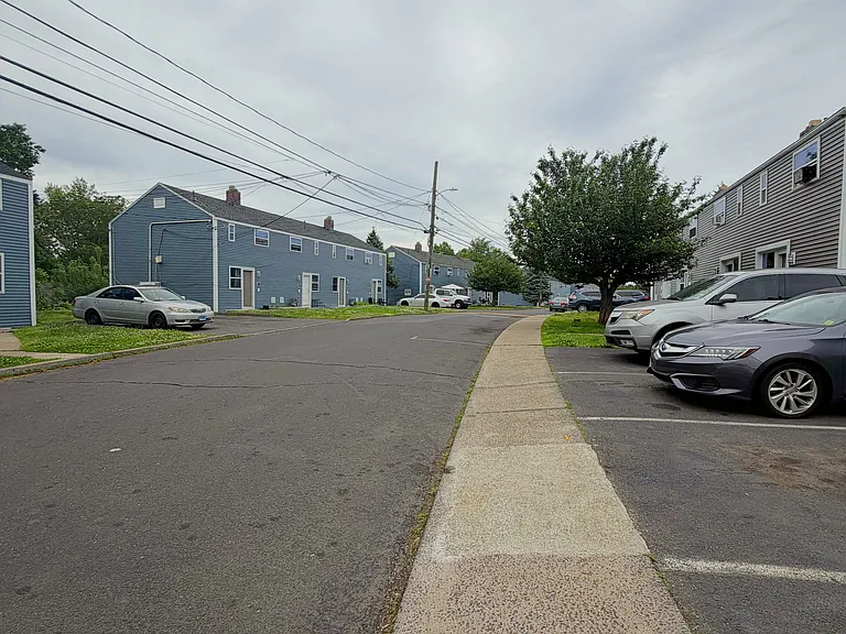 1 Convoy Dr #375 — Photo 15